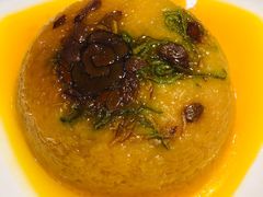 -陇菜和盛祥(金轮宾馆店)