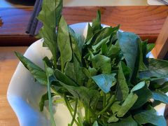 -手选潮汕鲜牛肉火锅(二七广场店)