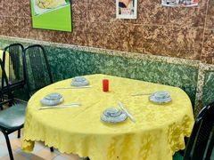 -海鲜街菜馆(海珠南路店)