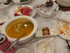 -全聚德(常州店)
