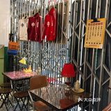 一杯“可可奶”，穿越回到了小时候