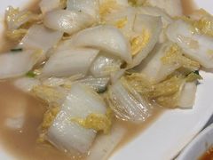 -花乐餐厅(涠洲岛店)