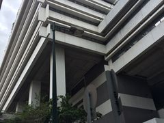 -香港大学