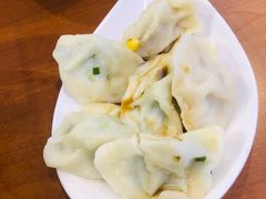 -五味草堂五谷渔粉(茂业店)