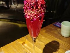 -胡桃里音乐酒馆(曲江店)