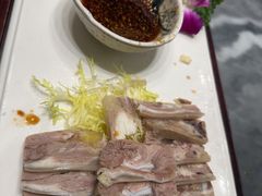 -兴仙饭店·闽味海鲜(马尾总店)