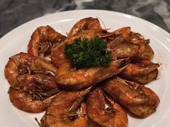 -兴仙饭店·闽味海鲜(马尾总店)