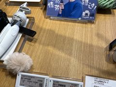 -Sony Store 索尼(来福士店)