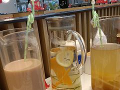 -三江源活鱼现烤(维多利摩尔城店)