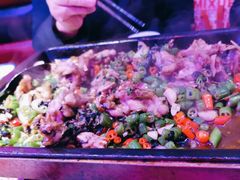 -蛙来哒(宁乡万达广场店)