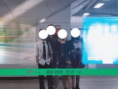 -国色天乡三期陆地乐园