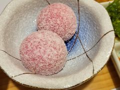 -鳗鲔·料理小馆