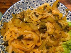 -有才叔北京时间涮肉(紫薇尚层店)