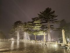 -黄山雲麓北海宾馆