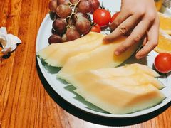 -竹溪一号·天域阁(骑马山店)