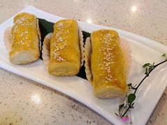 -点都德(华强南店)