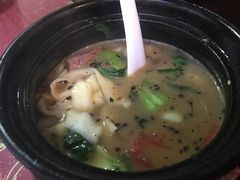 罐装面-德居源