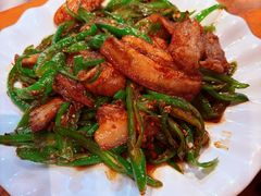 -明婷饭店(外曹家巷店)