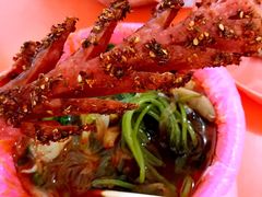 -胖姐麻辣盆(民主三街店)