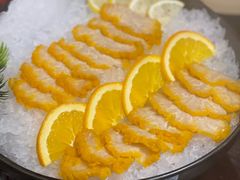 -滇野云南野生菌餐厅(陕西南路店)