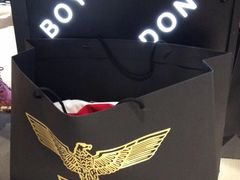 -BOYLONDON(南开大悦城店)