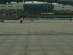 -星城之眼摩天轮
