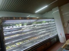 -古蜀人家火锅(文明店)