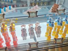 -童趣廊·儿童波波池·海洋球(长隆横琴湾酒店)