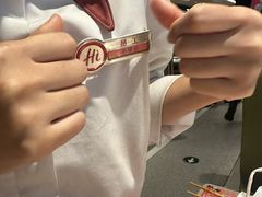 -海底捞火锅(八佰伴店)