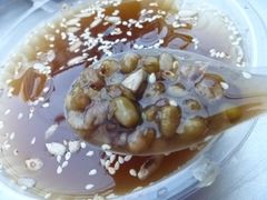 -宋文成烤肉(白沙巷店)