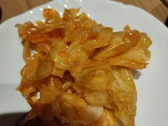 -马记永·兰州牛肉面(天通苑家乐福店)