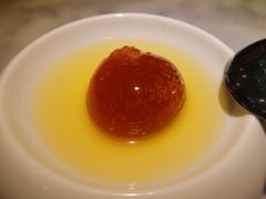 -辛香汇·现炒川菜(淮海路百盛店)