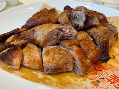 -解家河南菜(商鼎路店)