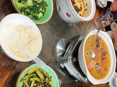 -覃大个·藕汤印象(博奇路店)