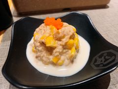 -八角锄烧·肉火锅(天河城店)