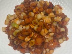 -銘悦阁烤鸭店