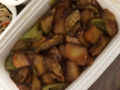 -添福来墨鱼饺子 · 海鲜东北菜(大连星海·黄浦路店)