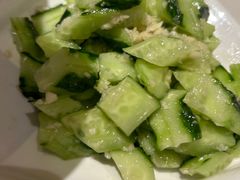 -渝蛙馆(新百店)