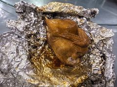 -洞背山庄(洞背院区式管理小区店)