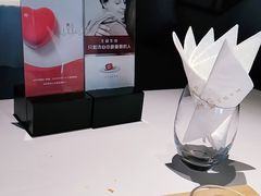 -王品牛排(珠海富华里店)