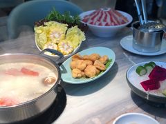 -阿杜打边炉(五江天街店)