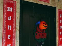 -顽主轰趴馆团建ktv桌游狼人杀(望京店)