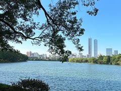 -食膳公园包子铺(烈士公园店)