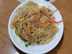 -华记粥饭店(印象容桂主题风情街店)