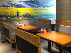 -好嫂子酱猪手•农家菜(华远坊店)