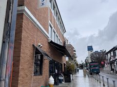 -神户六甲牧场(北野本店)