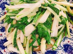 -生态苑农庄(十里画廊遇龙河店)