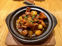 -伊喜饺子·烤鸭(五道口学院路店)