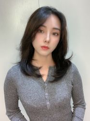 -P.STYLE派斯造型