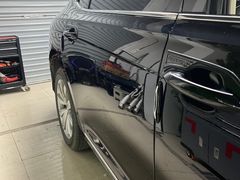 -鲨鱼皮汽车凹陷玻璃修复(静安店)